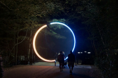 Terra Lumina