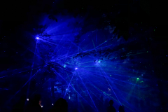 Terra Lumina