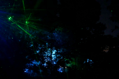 Terra Lumina