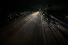 Terra Lumina