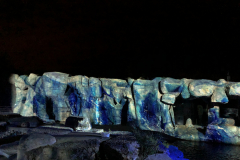 Terra Lumina