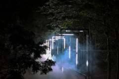 Terra Lumina