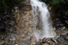 Waterfalls